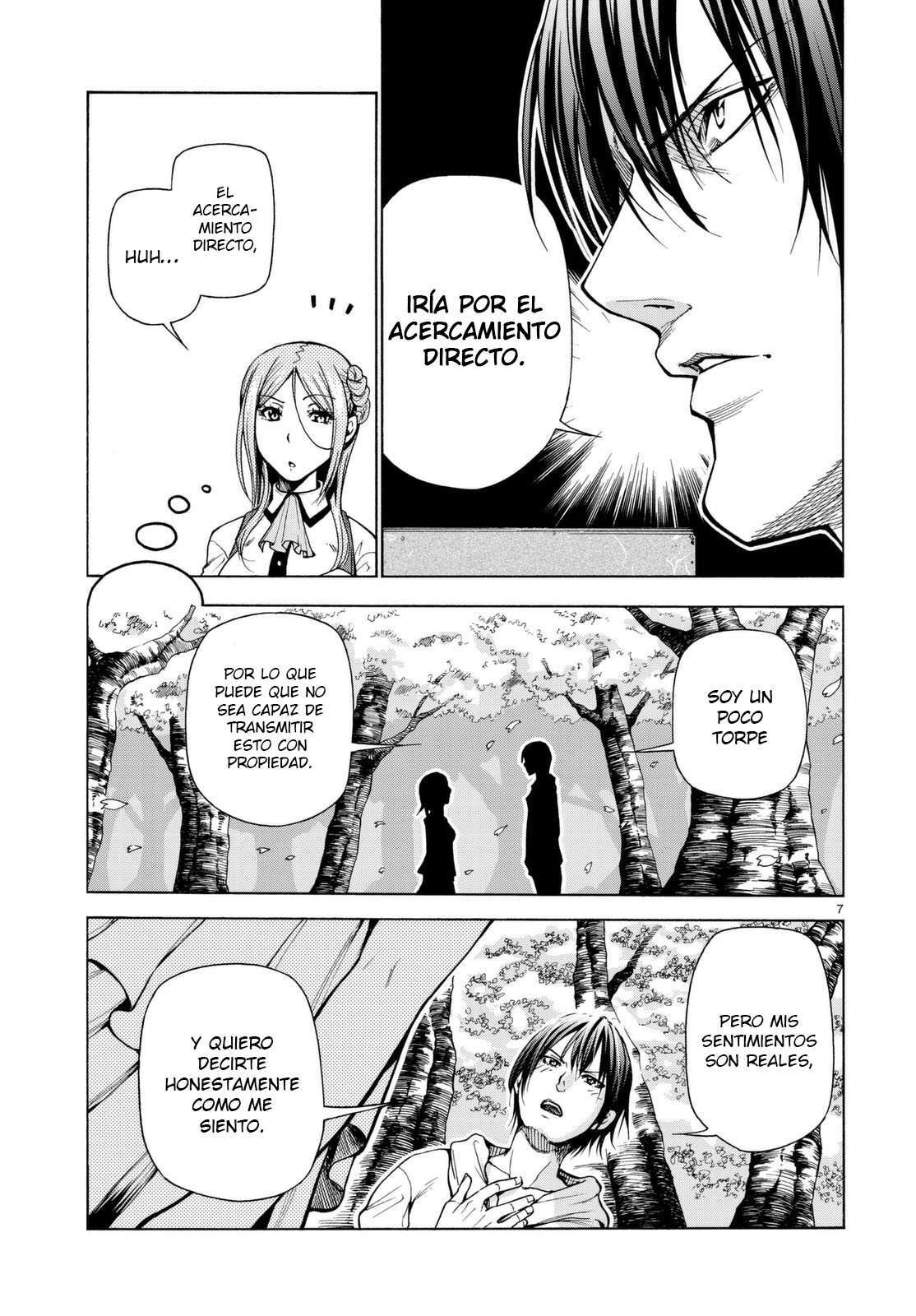 Capitulo 37 page 8