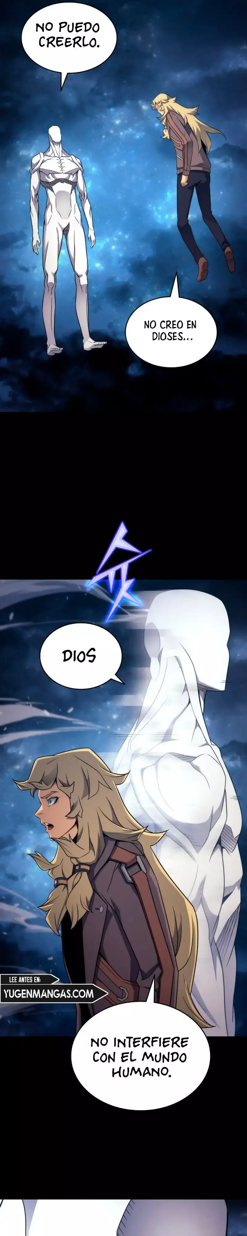 Capitulo 173 page 21