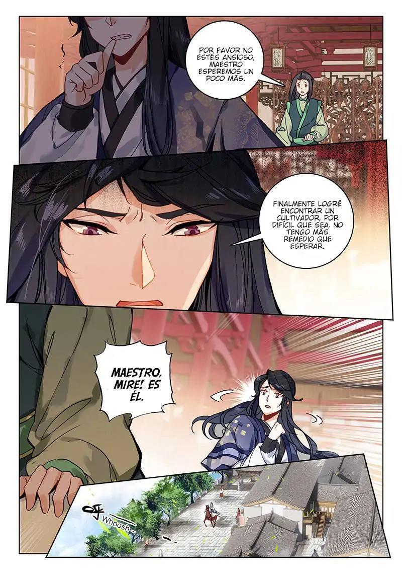 Capitulo 8 page 7