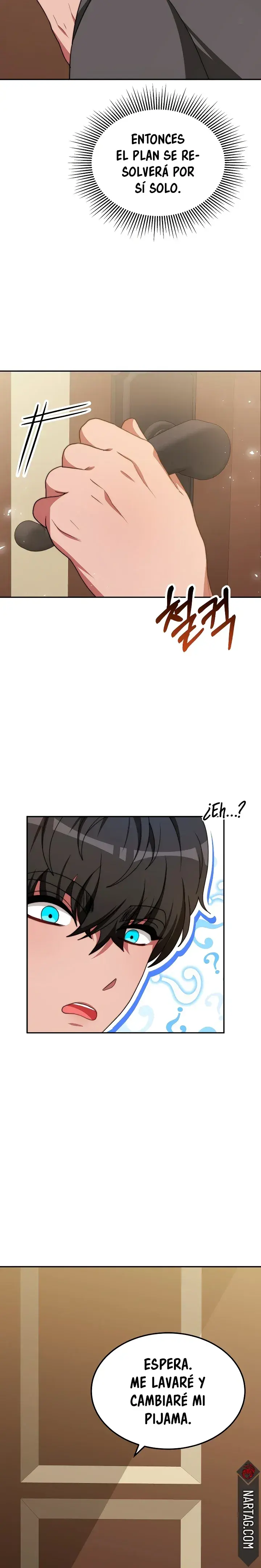 Capitulo 90 page 16