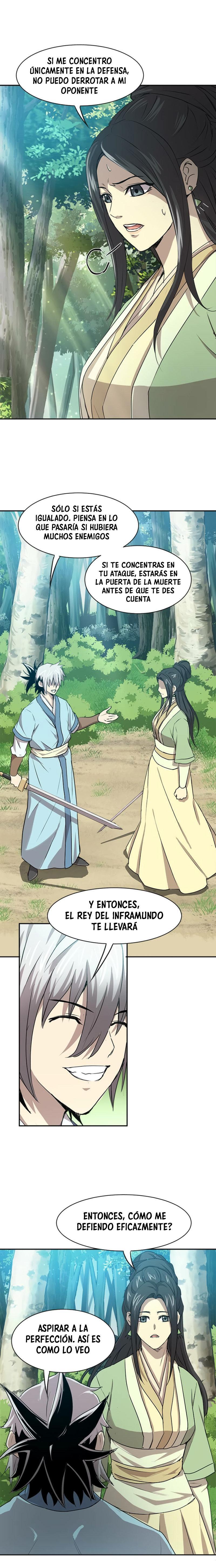 Capitulo 21 page 13