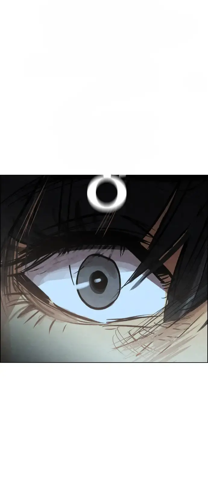 Capitulo 41 page 57