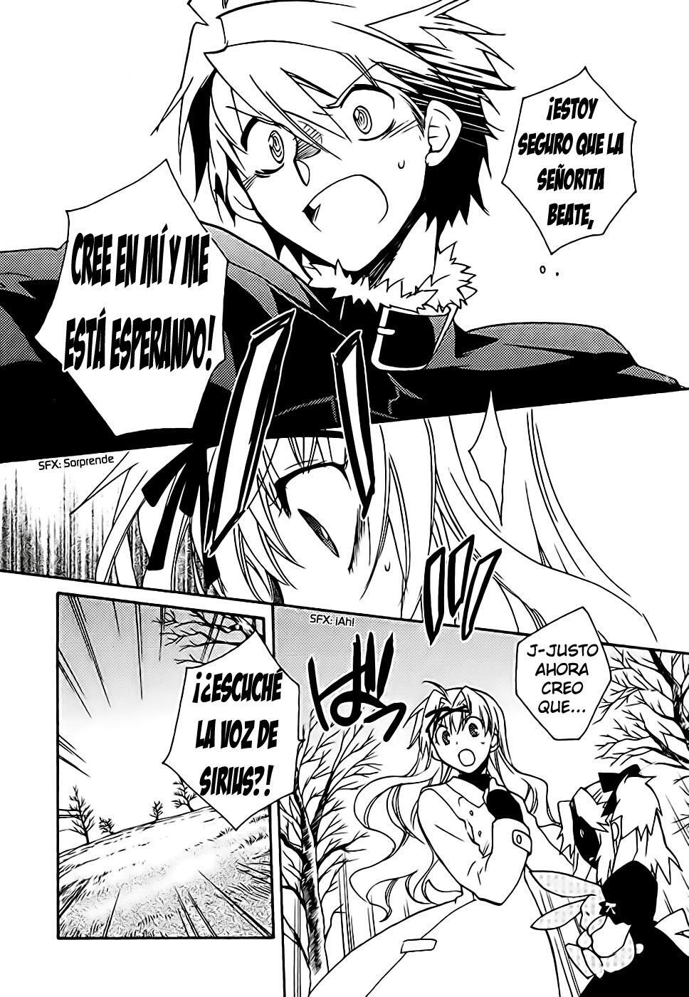 Capitulo 21 page 7