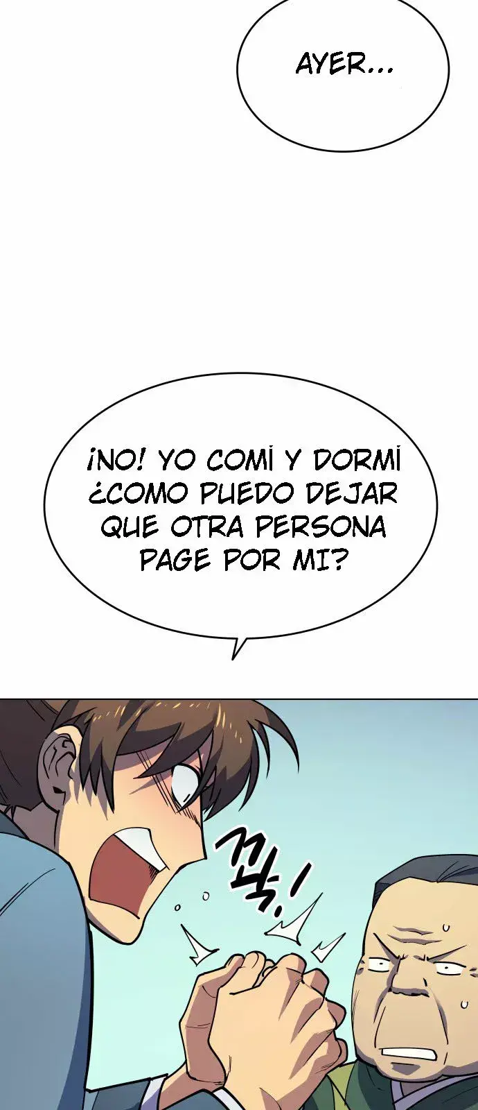 Capitulo 2 page 50