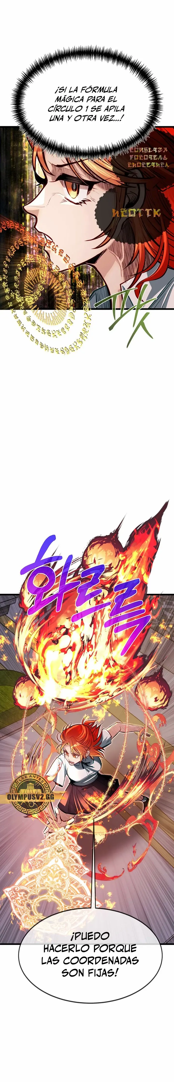Capitulo 45 page 25