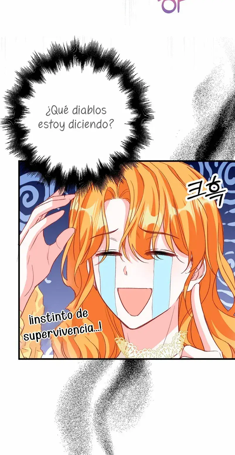 Capitulo 5 page 7