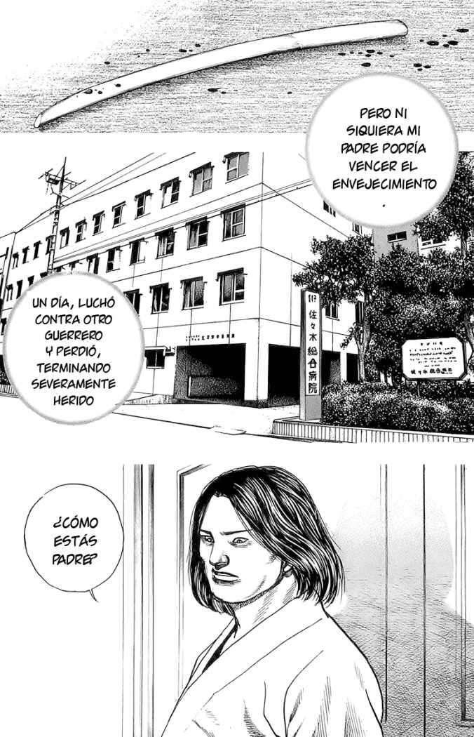 Capitulo 88 page 13