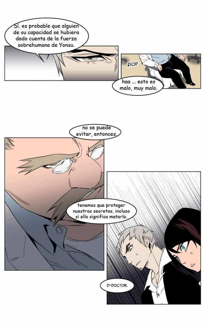 Capitulo 214 page 6