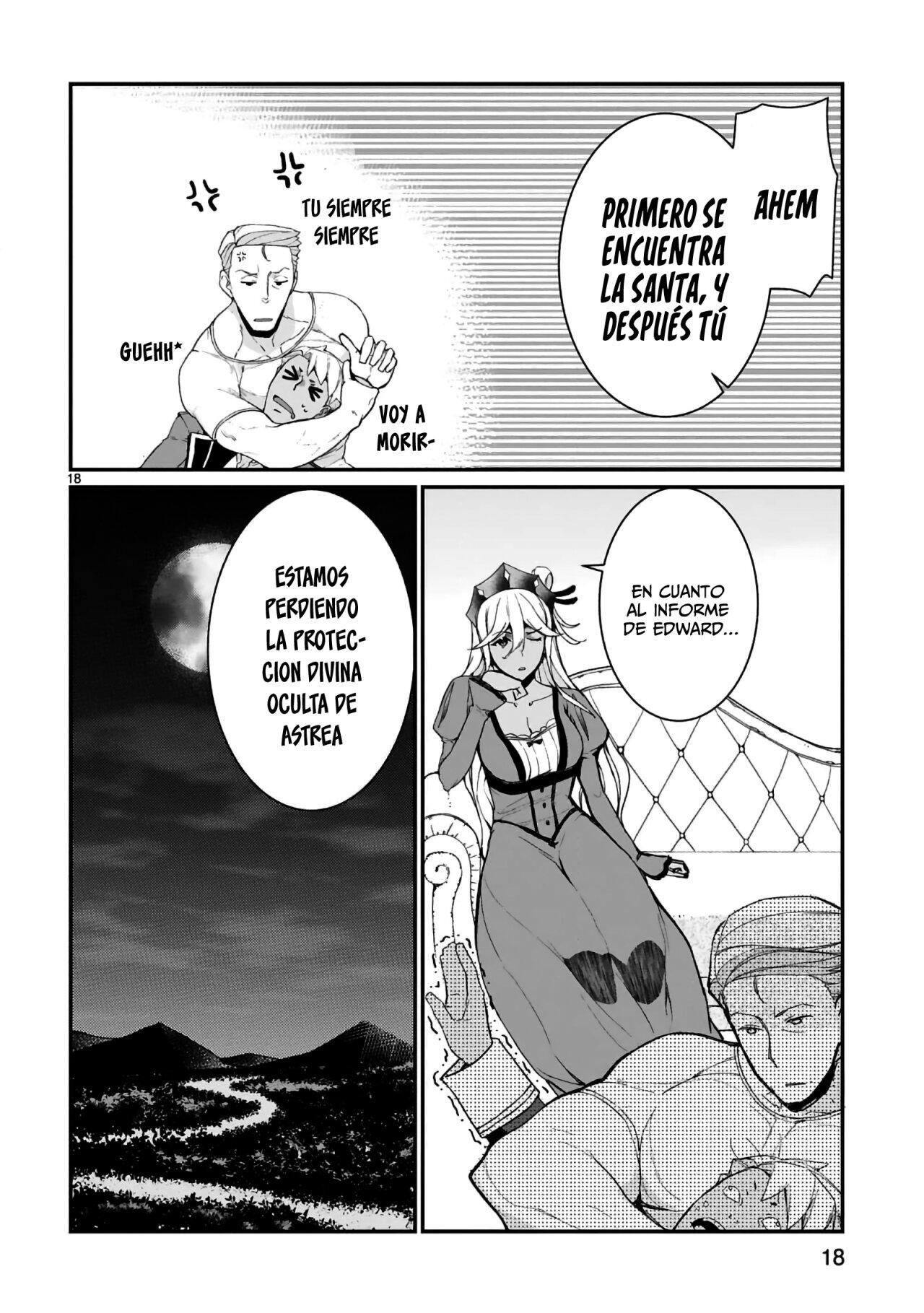 Capitulo 4 page 22