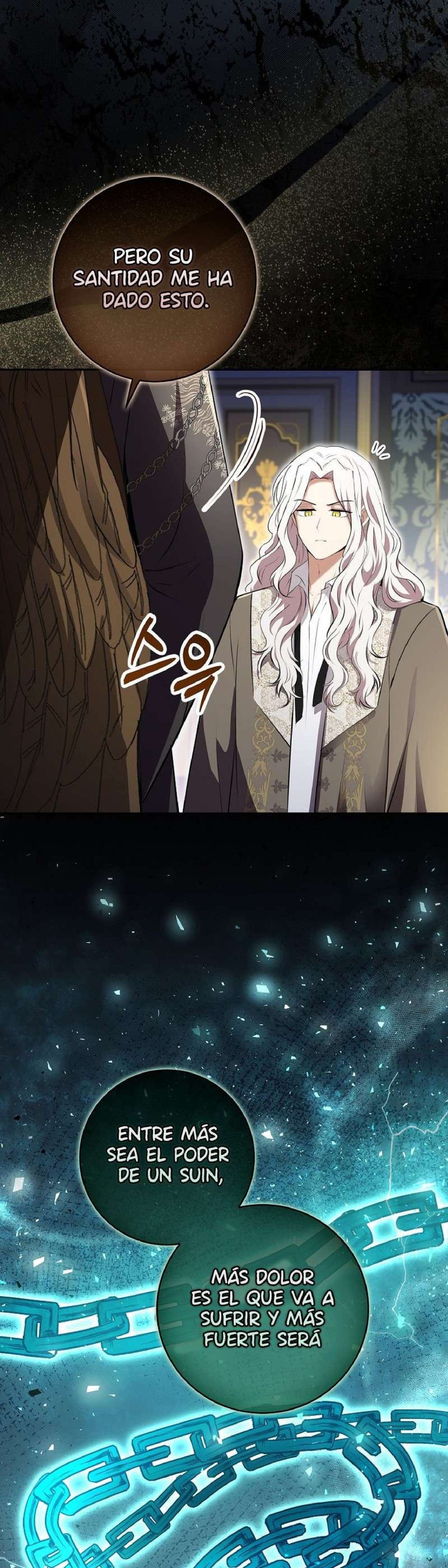 Capitulo 101 page 36