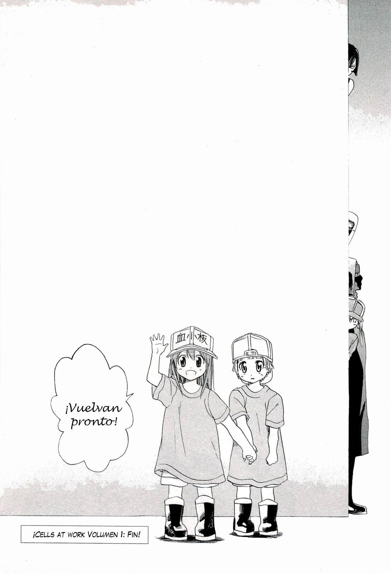 Capitulo 4 page 39