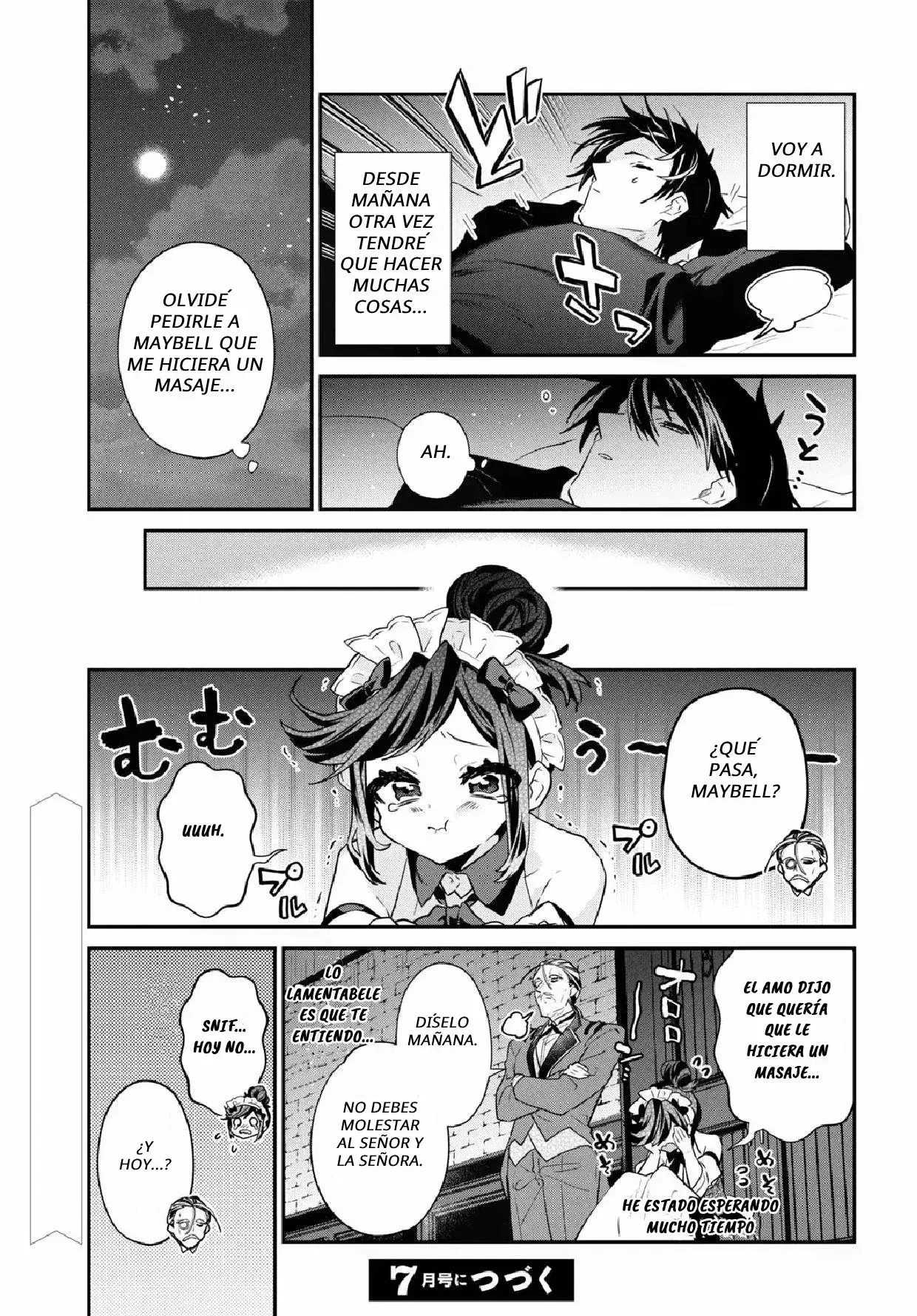 Capitulo 36.10 page 14