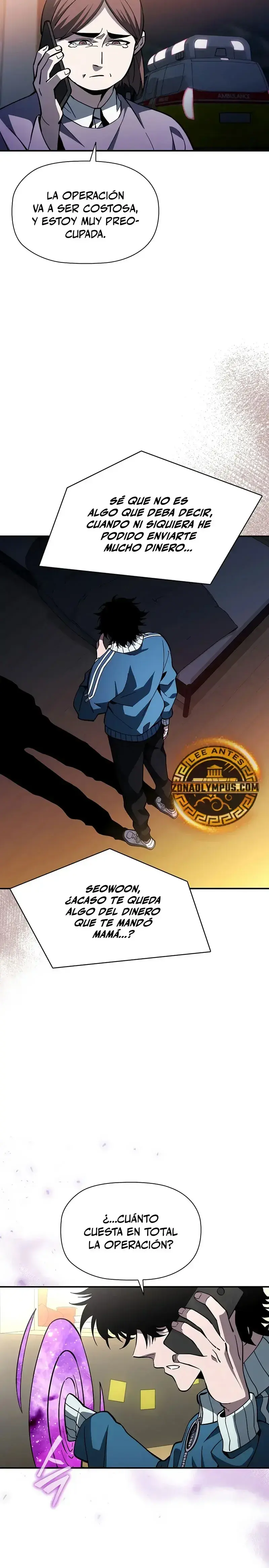Capitulo 16 page 21