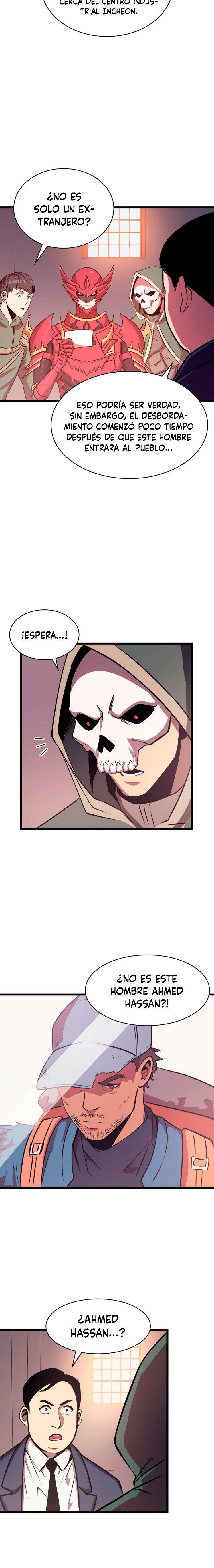 Capitulo 55 page 8