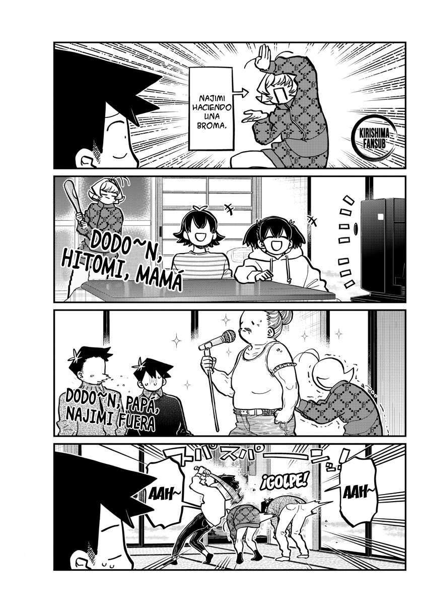Capitulo 274 page 6