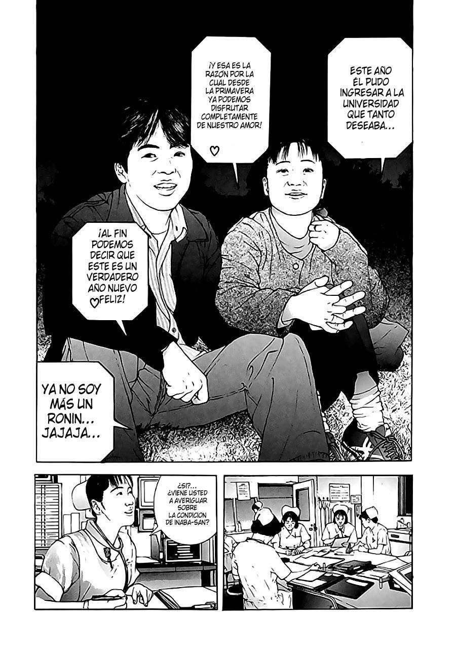 Capitulo 110 page 12