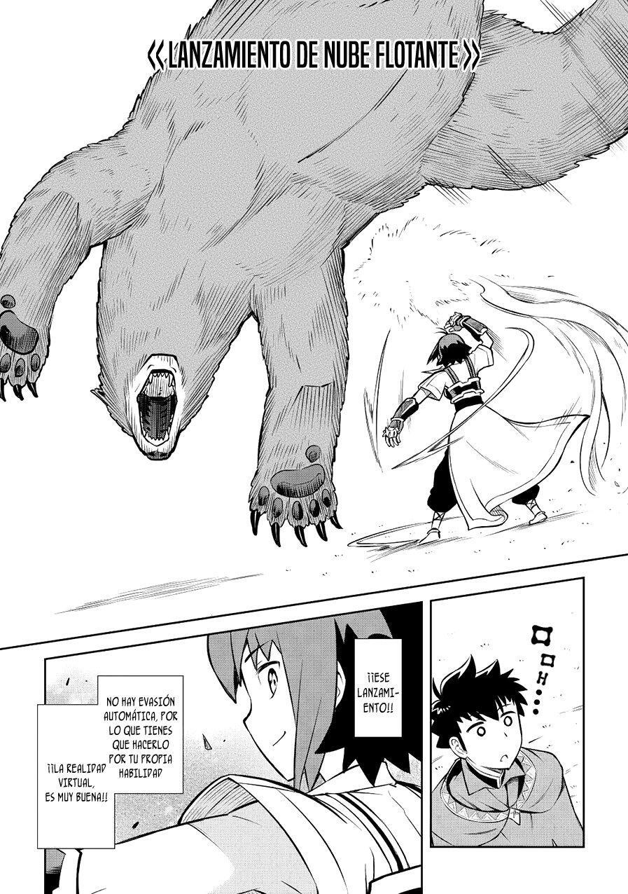 Capitulo 56 page 10