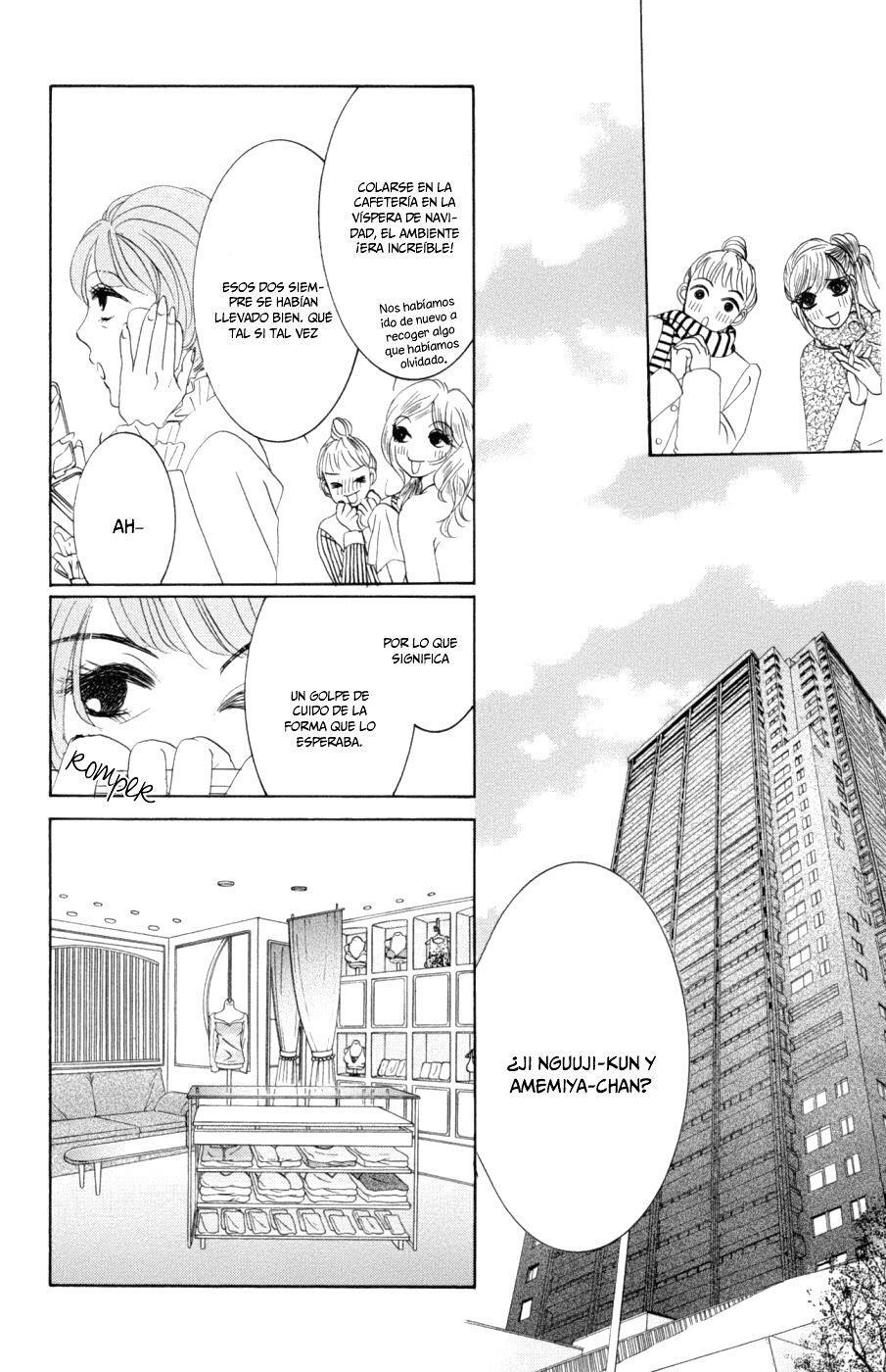 Capitulo 58 page 22