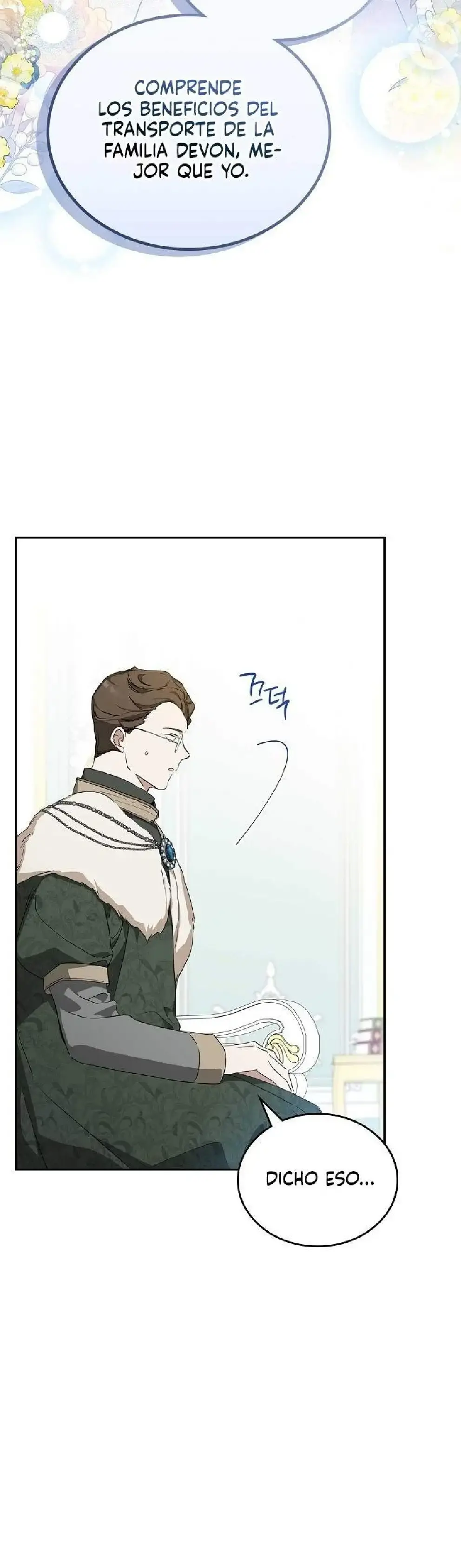 Capitulo 135 page 49