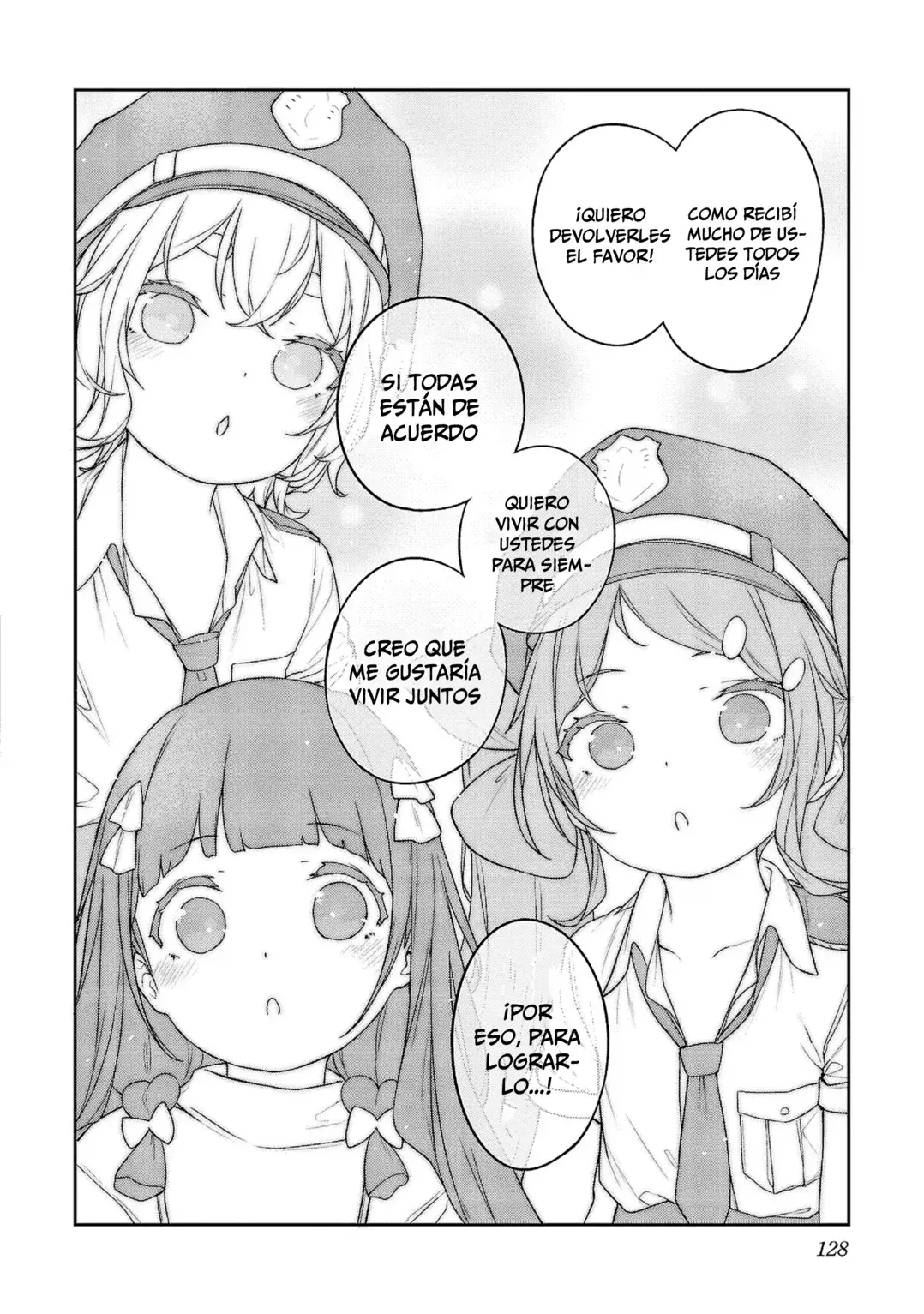Capitulo 36 page 22