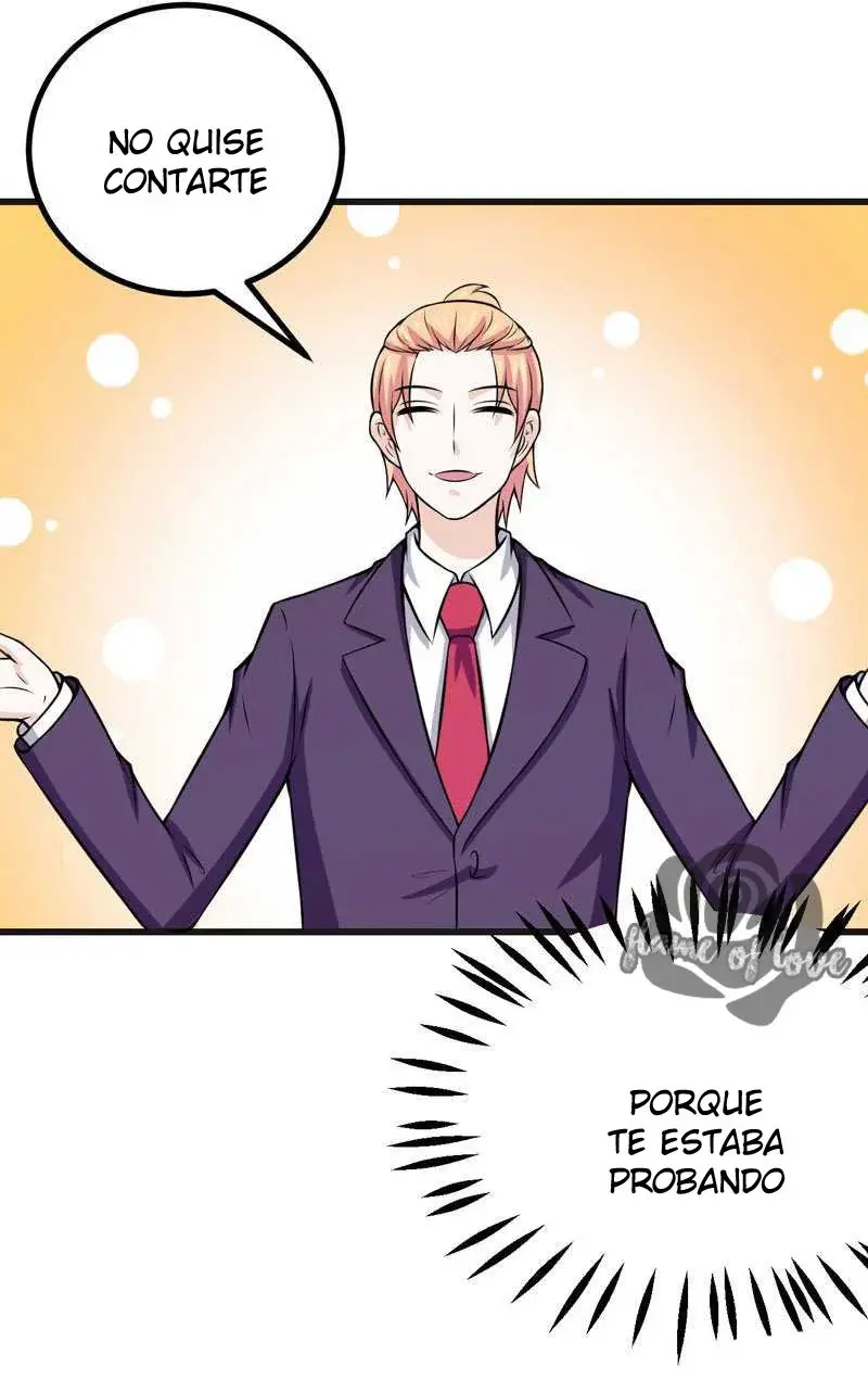 Capitulo 72 page 28