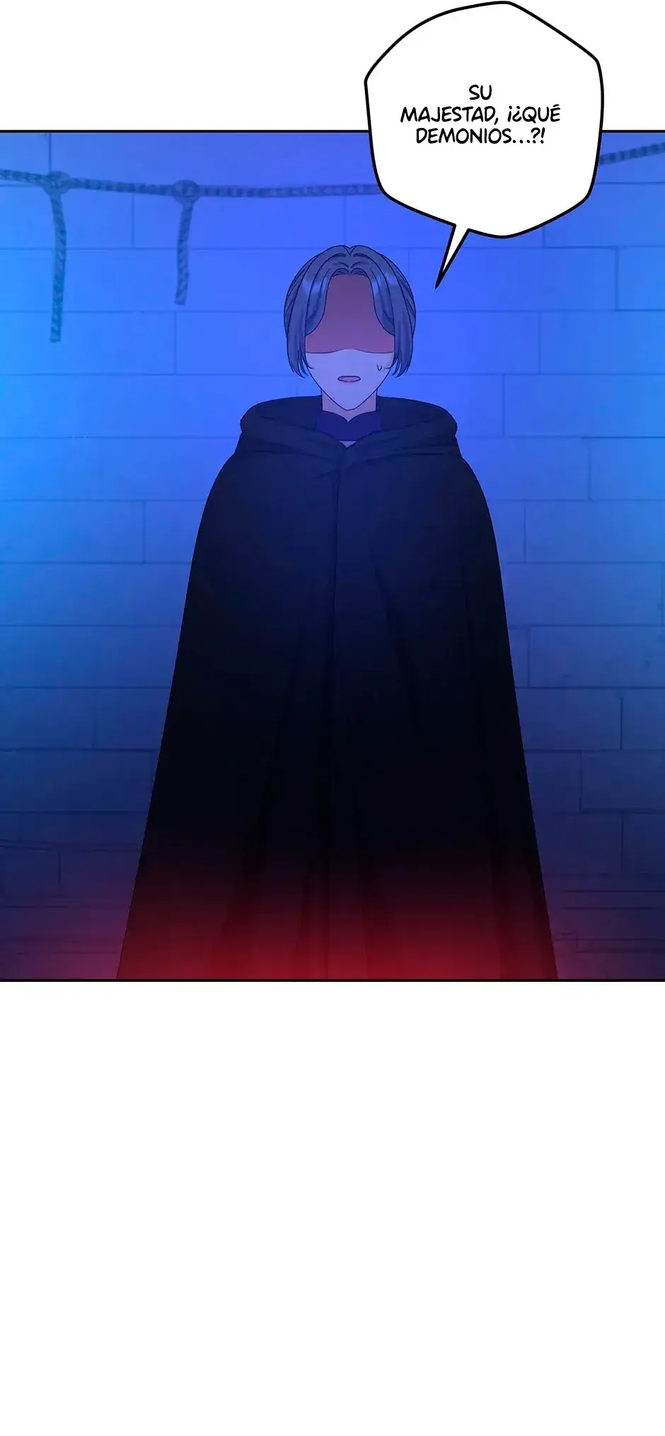 Capitulo 103 page 13