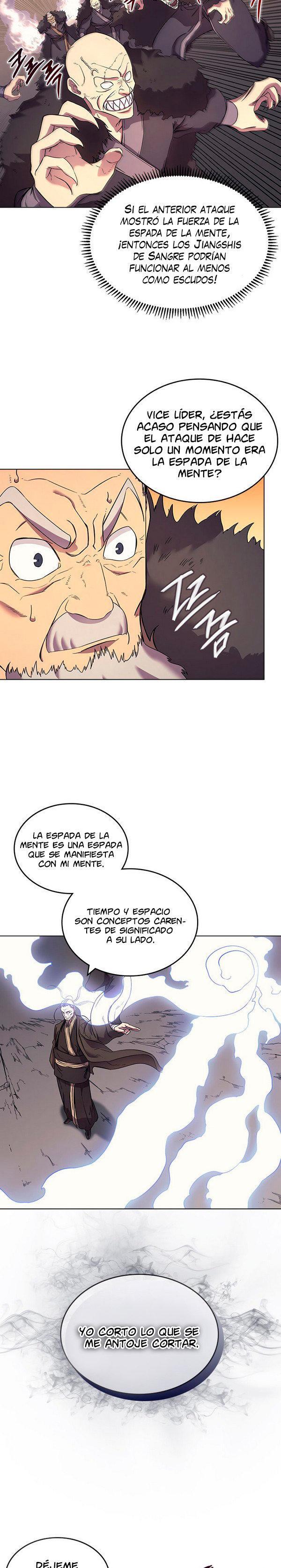 Capitulo 109 page 11