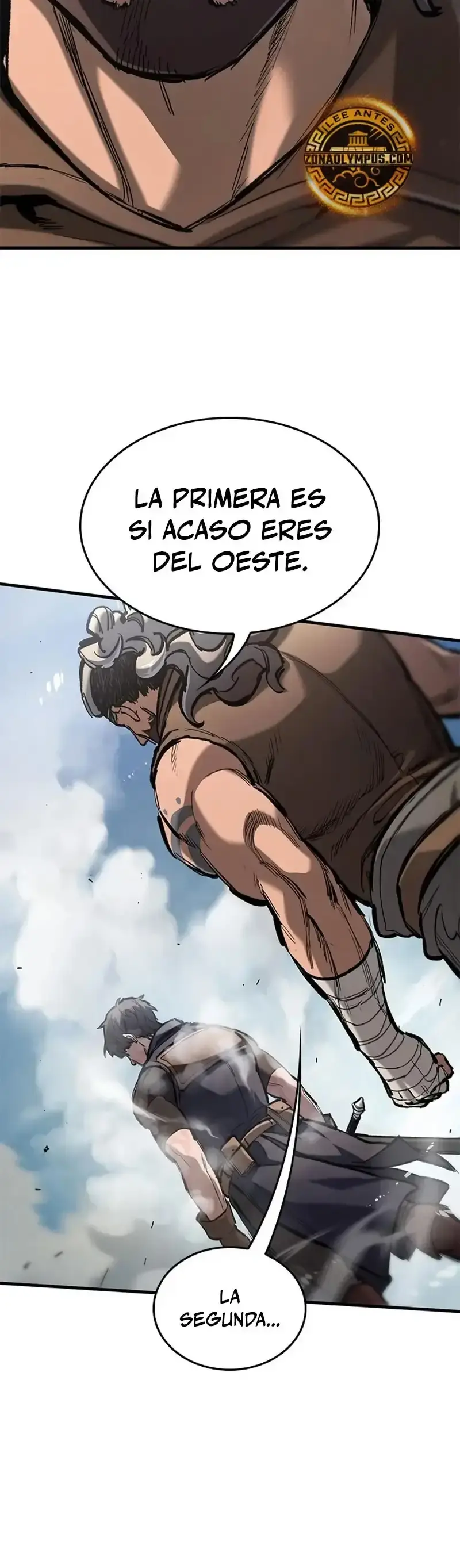 Capitulo 74 page 78