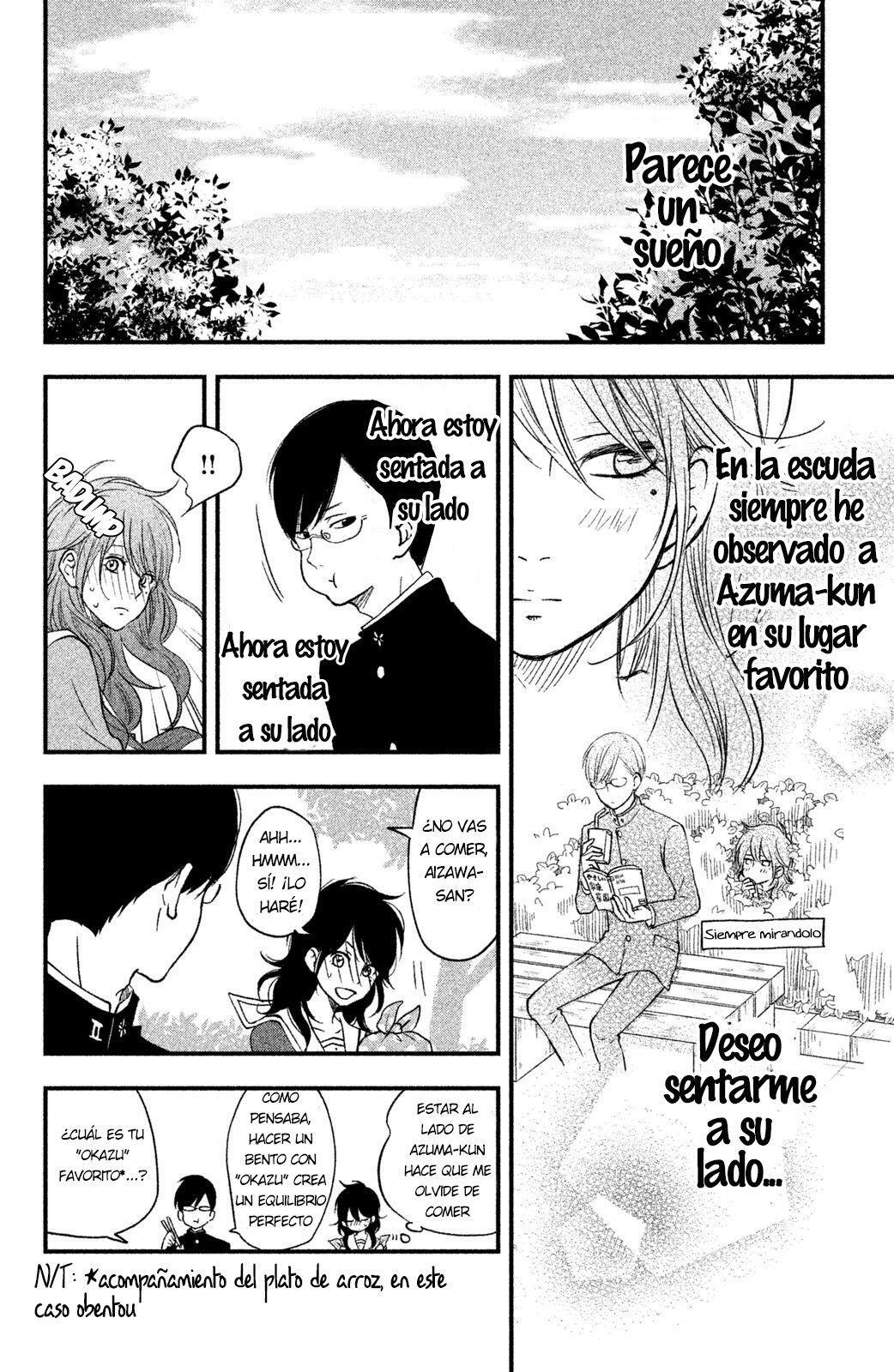 Capitulo 7 page 13