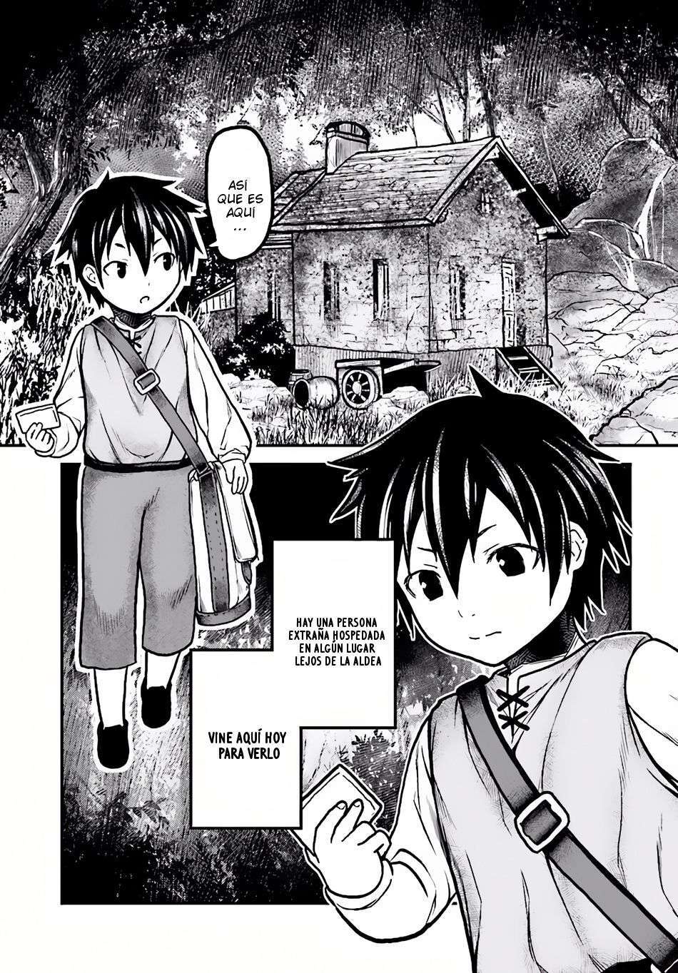 Capitulo 2 page 27