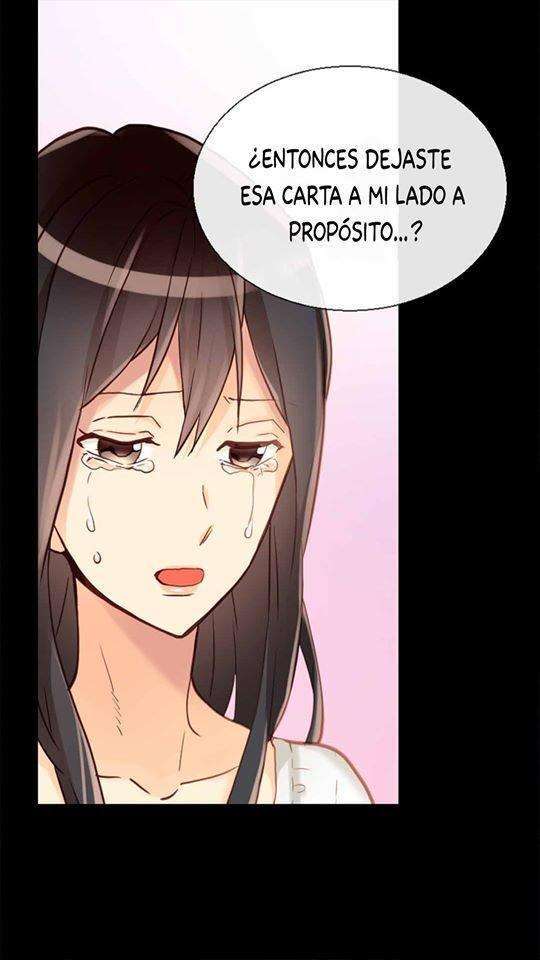Capitulo 75 page 21