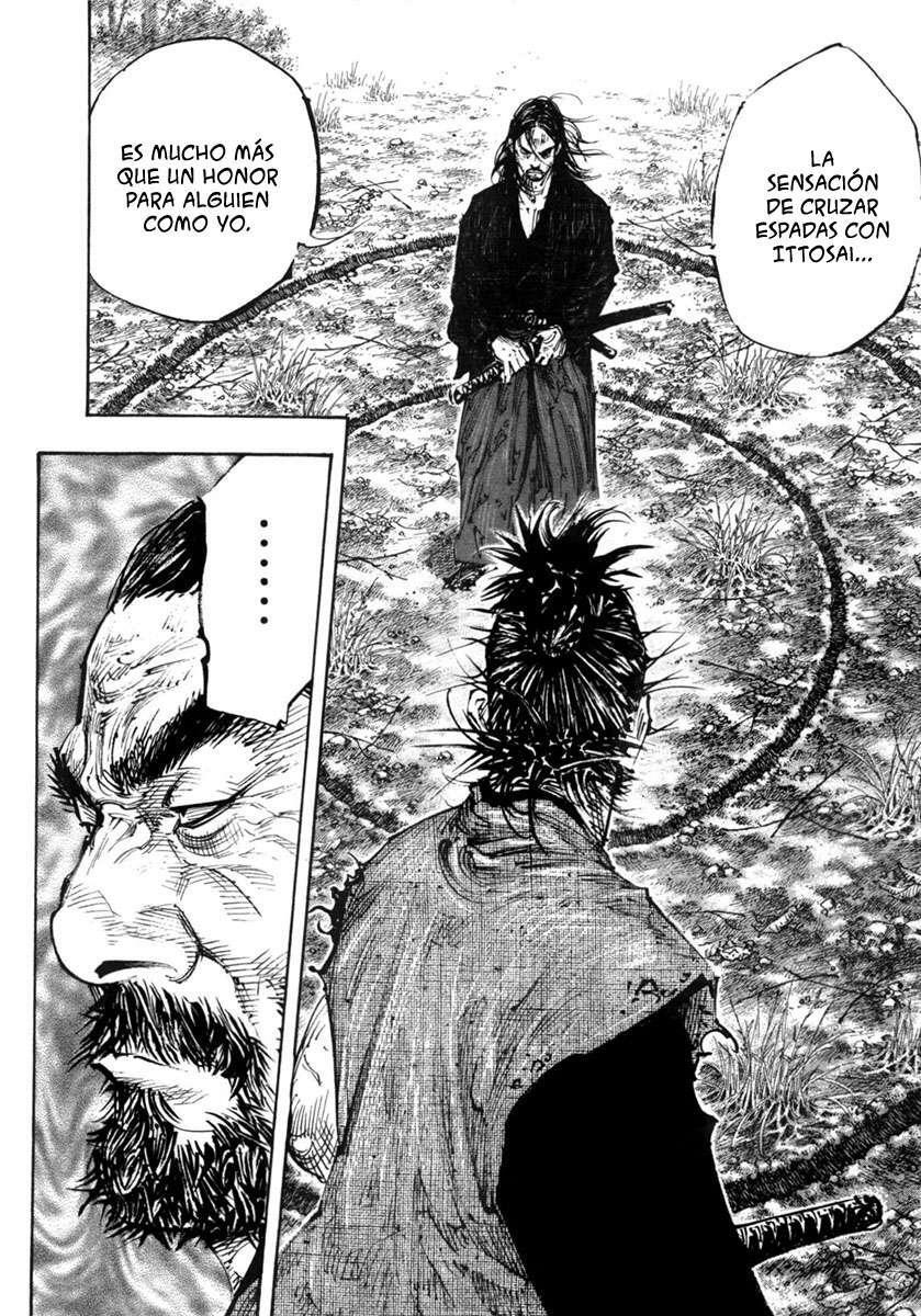 Capitulo 280 page 17