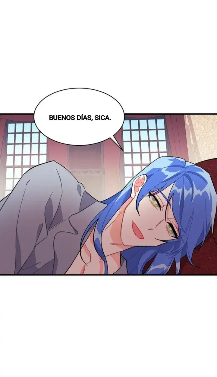 Capitulo 94 page 49