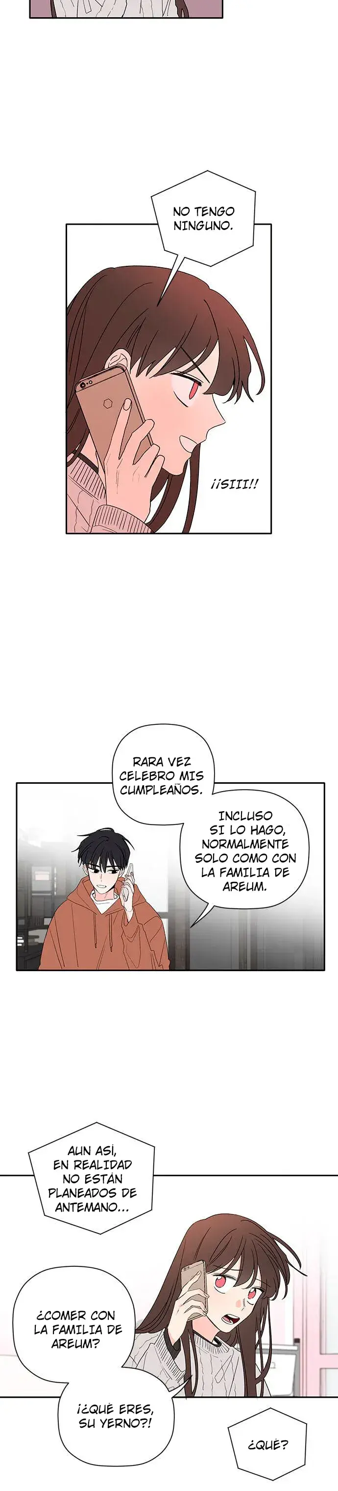Capitulo 26 page 16