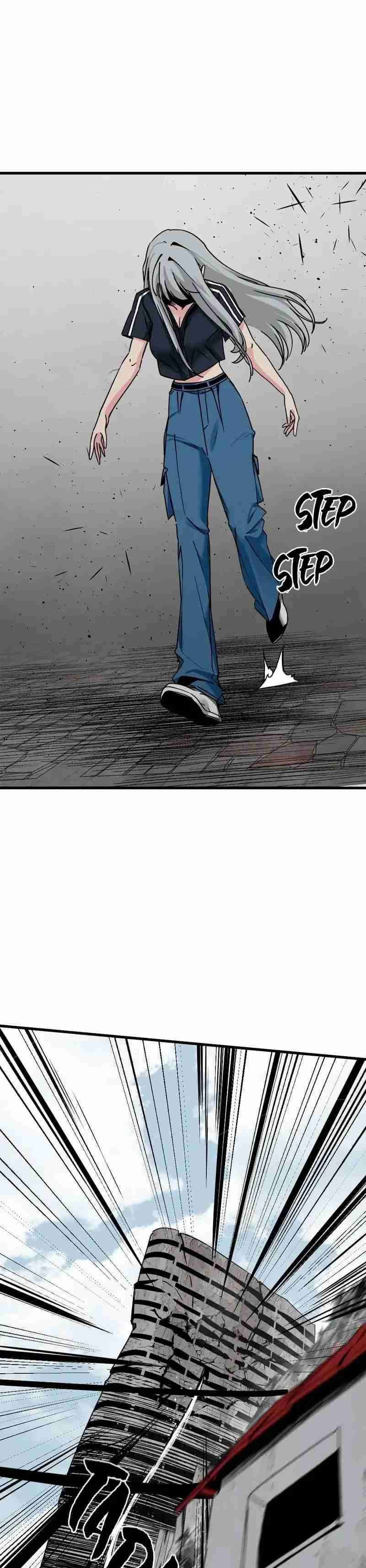 Capitulo 184 page 24