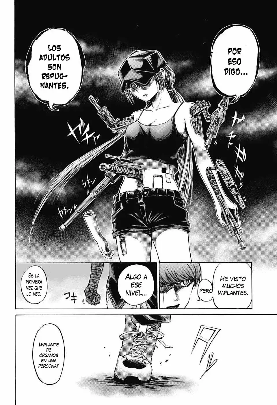 Capitulo 9 page 8