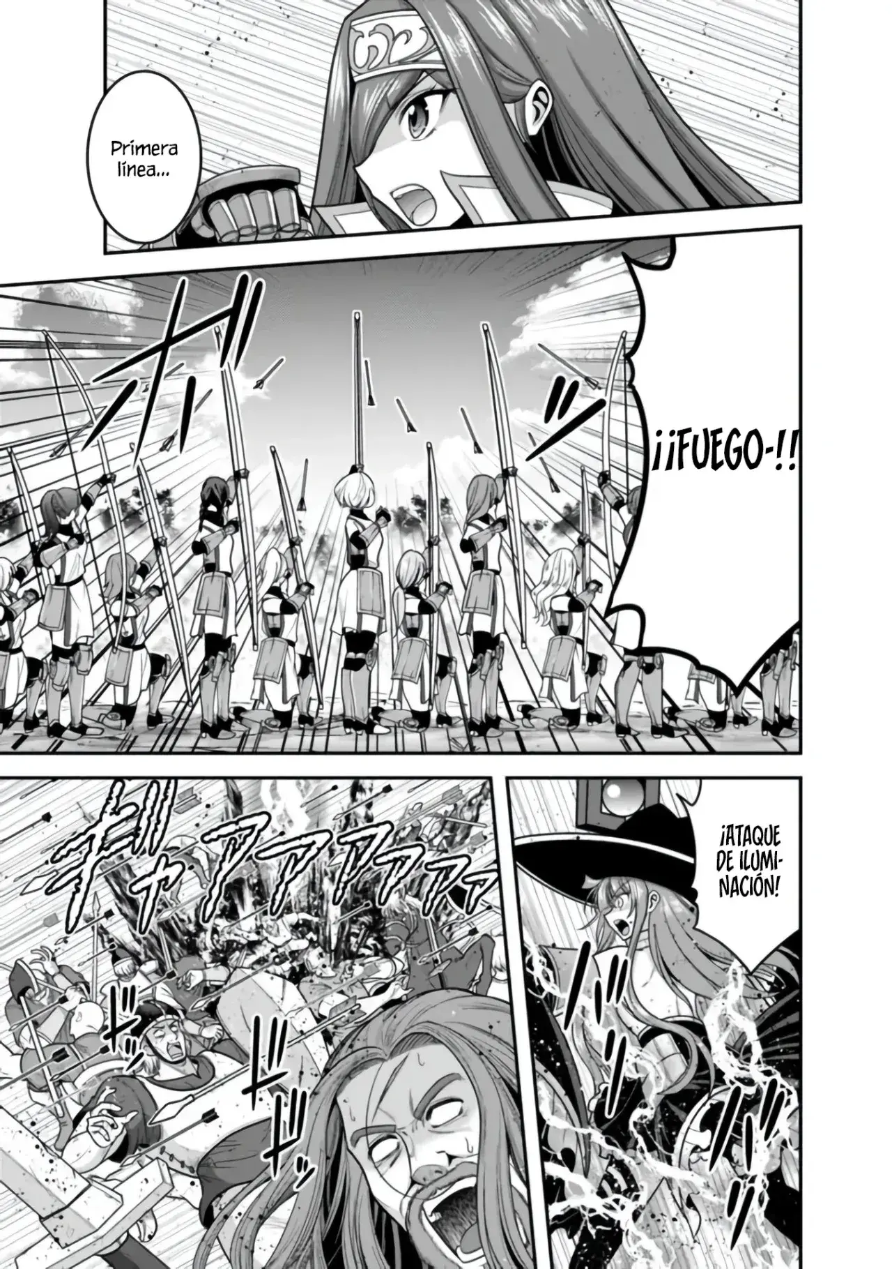 Capitulo 40 page 26