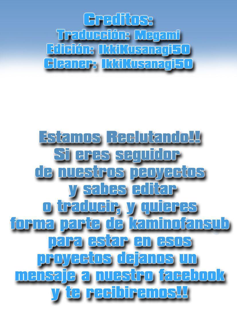 Capitulo 63 page 35