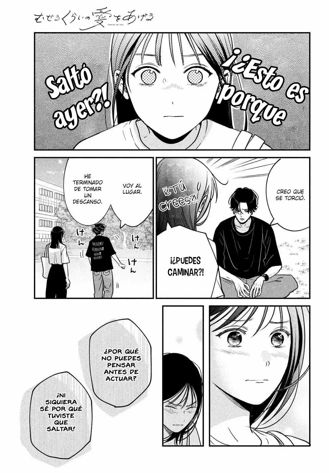 Capitulo 6 page 30