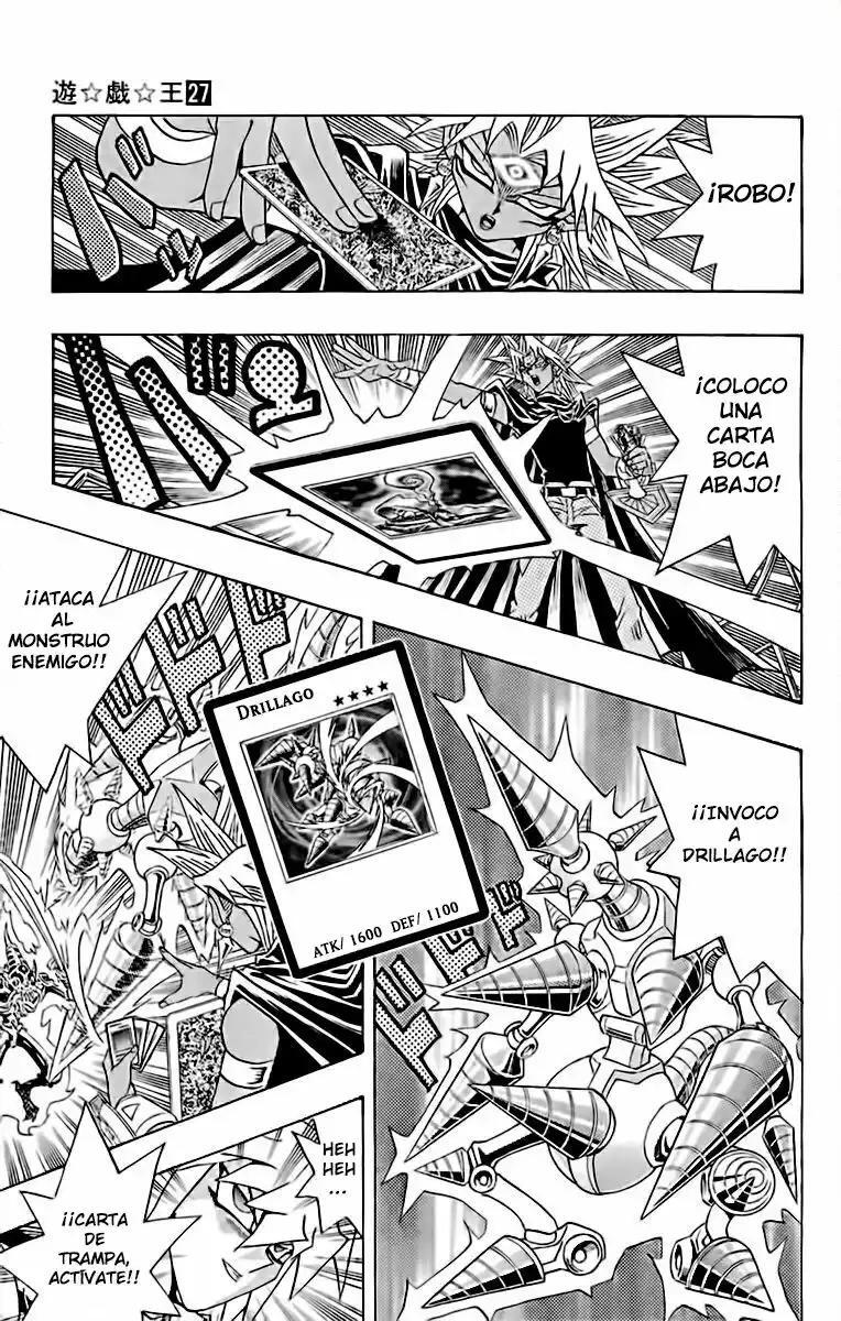 Capitulo 234 page 14