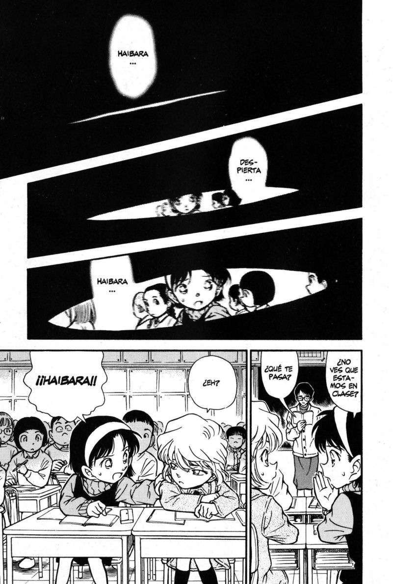 Capitulo 241 page 2
