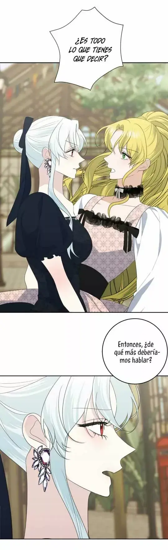 Capitulo 42 page 33