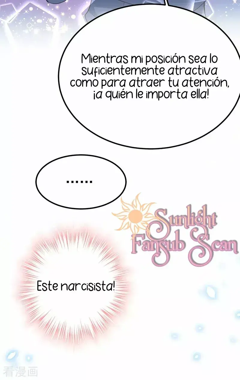 Capitulo 421 page 26