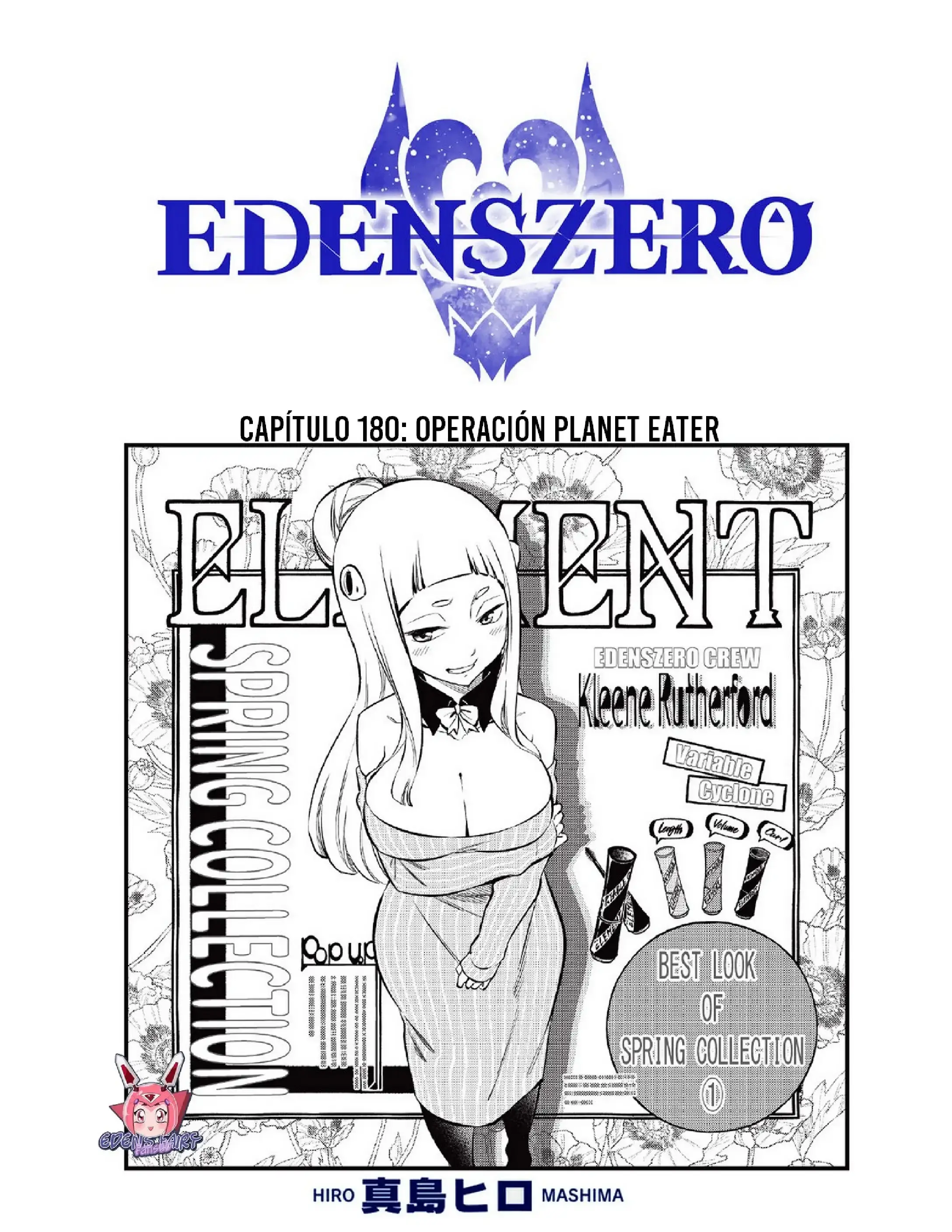 Capitulo 180 page 2