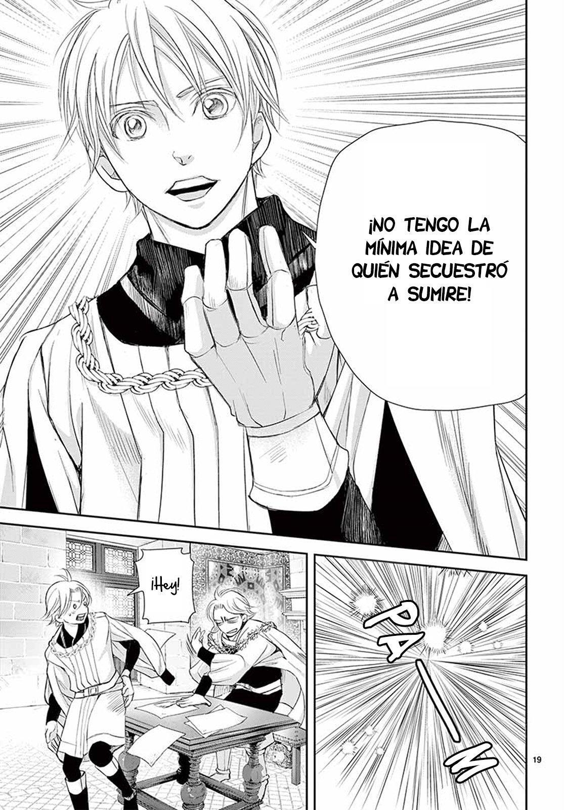 Capitulo 6 page 22