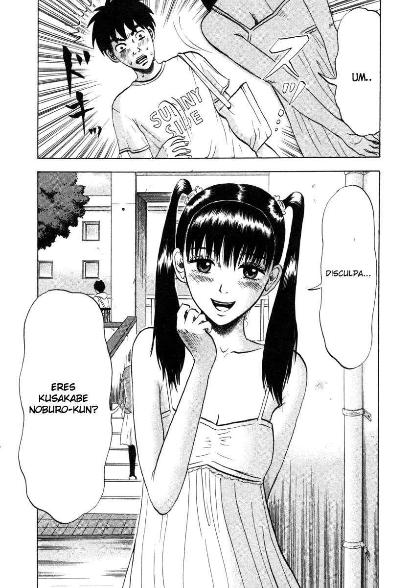 Capitulo 5 page 4
