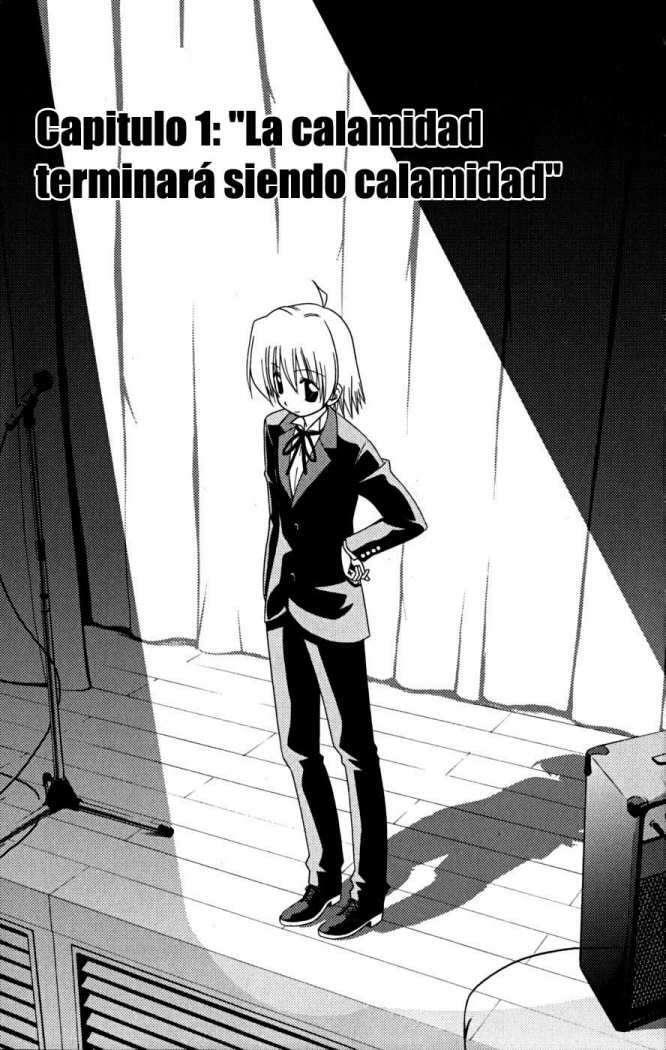 Capitulo 163 page 2