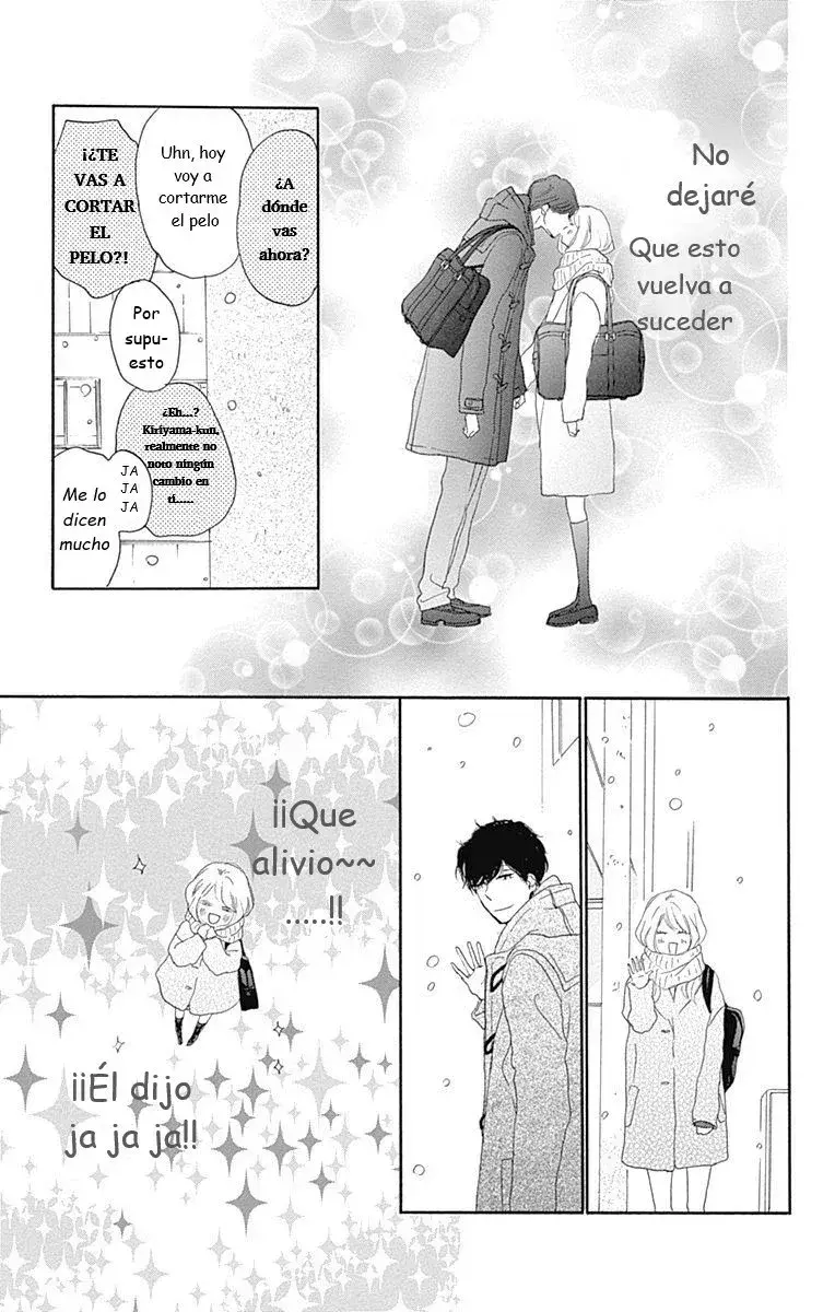 Capitulo 47 page 30