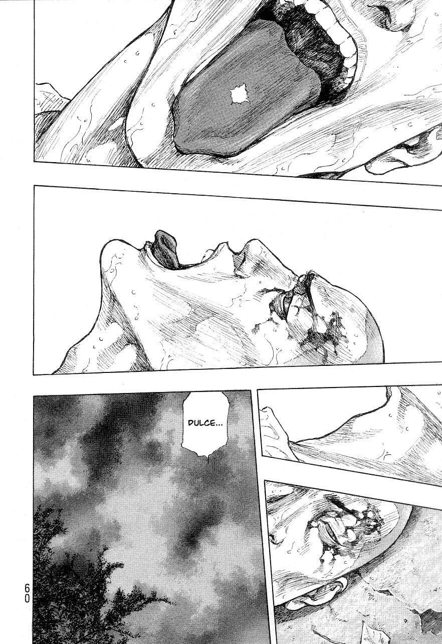 Capitulo 328 page 15
