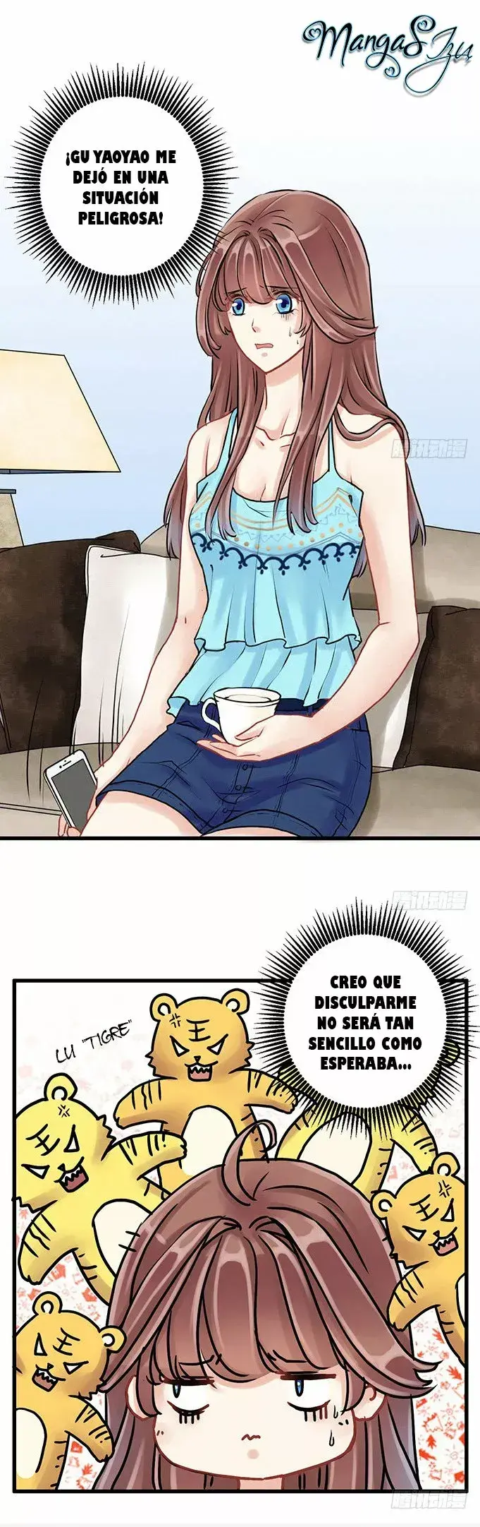 Capitulo 9 page 6